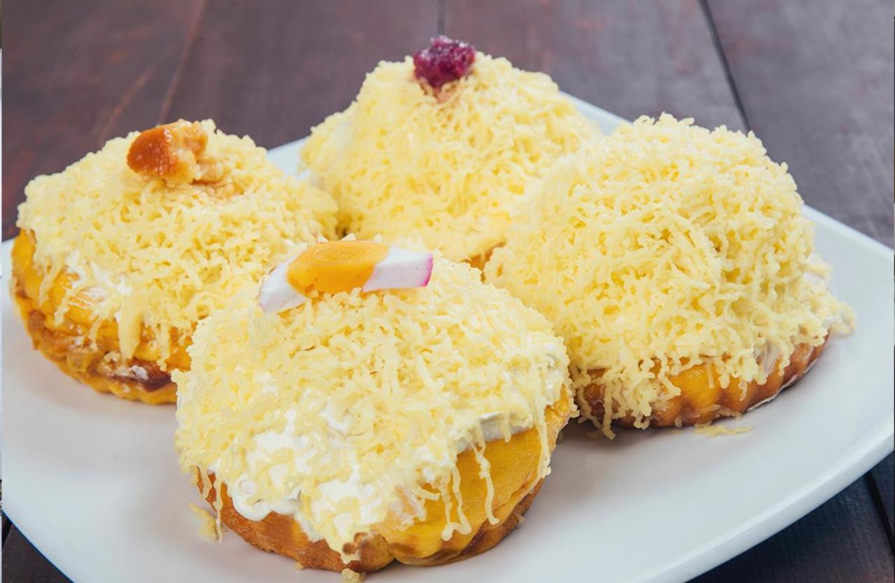 The B Hotel Alabang Muntinlupa City Zewnętrze zdjęcie
