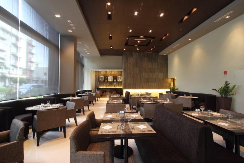 The B Hotel Alabang Muntinlupa City Zewnętrze zdjęcie